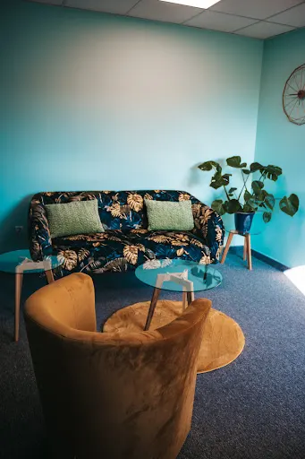 Gabinety Zdrowia i Rozwoju Przymniestań